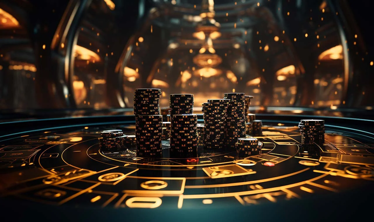 ok356 — Slot game đổi thưởng — Quay hũ nhận thưởng liền tay